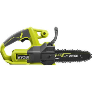 Kettsaag RYOBI 18V 20 cm RY18CS20A-0