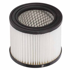 Filter tuhaimurile POWX301