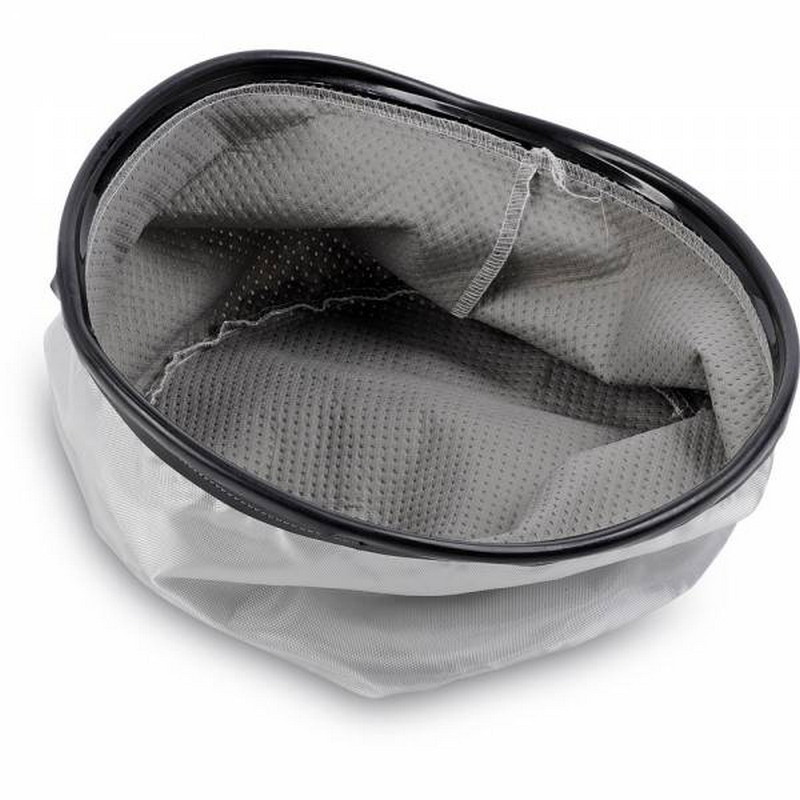 Filter tuhaimurile POWX305/308