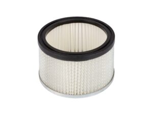 Filter tuhaimurile POWX3000