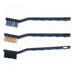 Harjad teras-vask 170mm 16-06963