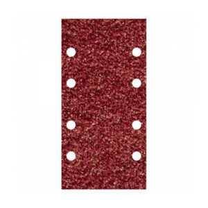 Lihvp.takja 93x185mm K180 40-5801000