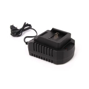 Akulaadija Robota DC-CH 18W 2104058