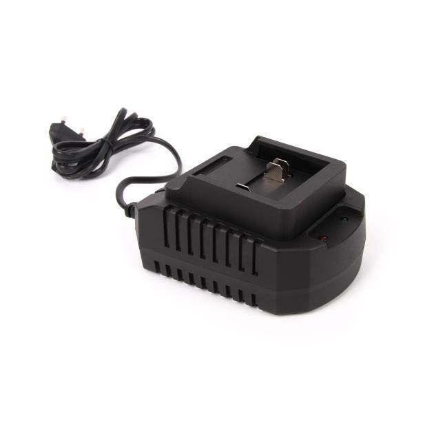 Akulaadija Robota DC-CH 18W 2104058