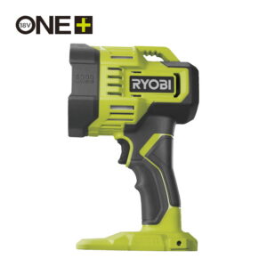 Prožektor RYOBI RLS18-0 5133005388