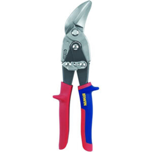 Plekikäärid Off Set Snips 10504315