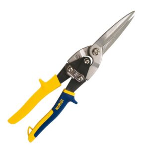 Käsitolmuimeja RYOBI 18V akutoitega RHV18-0 5133005655