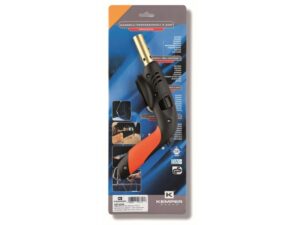 Vihmuti White Line WL-Z23 699125