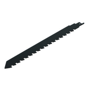 Liimhermeetik WTF Y YES FLEX DARK GREY 310ML RR23 tumehall 1230420