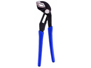 Niiskuskindel teip WTF X3 EXTREME 20M X 48MM 1230727
