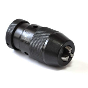 Niiskuskindel teip WTF X3 EXTREME 50M X 48MM 1230741