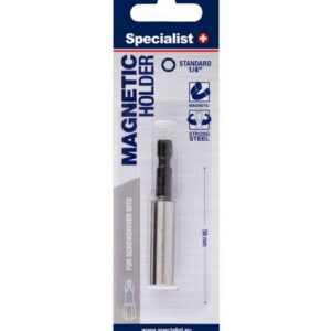Magnethoidik SPECIALIST 58mm 24/2-050