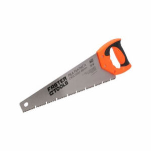 Saag puidule 450mm E52245