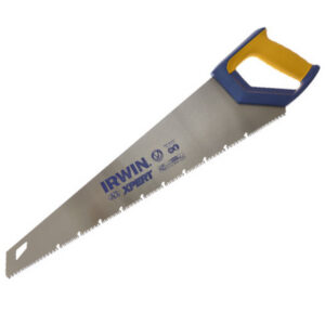 Saag puidule IRWIN Coarse 550 06-5542