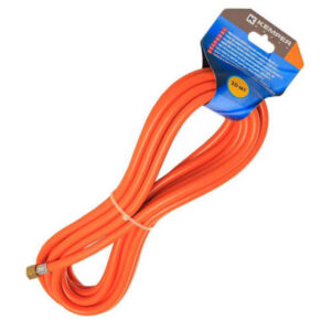 Gaasivoolik Kemper 5m 10/2-61805D