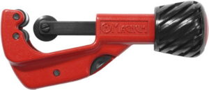 Torulõikur MG-16 30332