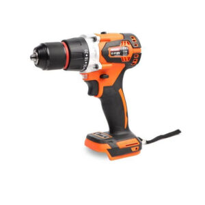 Akutrell Robota 130Nm 18V DC-D karkass 2108551