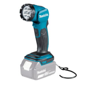 LED-lamp MAKITA akuga DML815