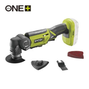 Universaaltööriist RYOBI R18MT-0 5133002466