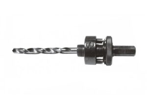 Augusae adapter+puur 32-168mm E45232