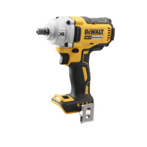 Löökmutrikeeraja Dewalt 18V, (Karkass) U_DWDCF894N
