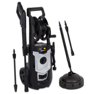 Survepesur POWERPLUS 2200W POWXG90420