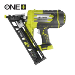 Naelapüstol RYOBI R15GN18-0 5133005297