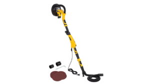 Seina ja lae lihvija POWERPLUS 710W 225mm POWX04761