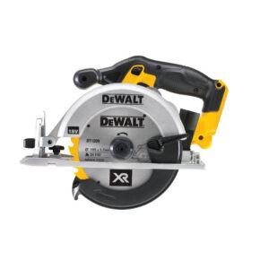 Ketassaag DEWALT XR 18V, (Karkass) U_DWDCS565N