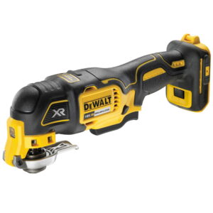Multitööriist Dewalt 18V,(Karkass) U_DWDCS356N