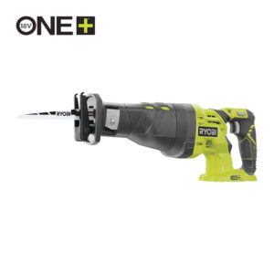 Piiksaag RYOBI 18 V akutoitega R18RS-0 5133002637