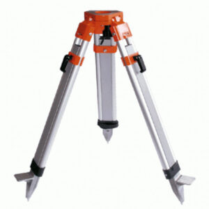 Laserijalg 3ne alumiinium 1,02-1,63m 200250