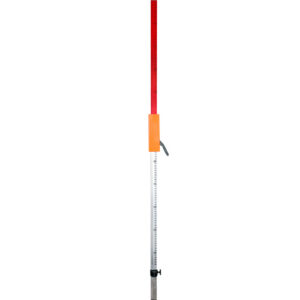 Millimeeterlatt laserile 1,31- 2,42m 360916622
