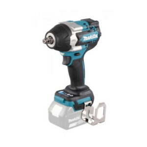 Akulöökmutrikeeraja MAKITA 18V,1000Nm karkass M_DTW1002Z