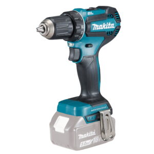 Akutrell MAKITA 18V karkass M_DDF485Z