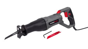 Tiigersaag POWERPLUS 710W POWE30030