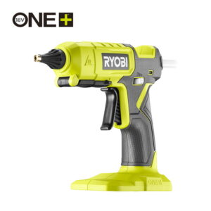 Liimipüstol RYOBI RGL18-0 5133005002