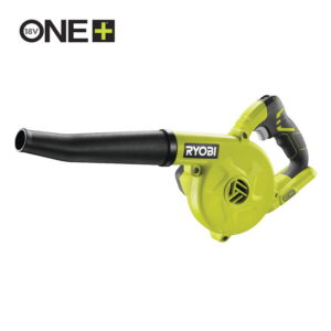 Puhur RYOBI 18V R18TB-0 5133002915