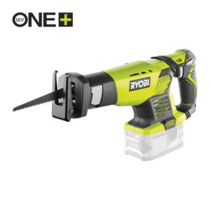 Lõikesaag RYOBI 18 V akutoitega RRS1801M 5133001162