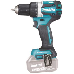 Akutrell MAKITA 18V M_DDF484Z