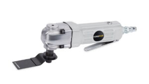 Multitööriist pneumo POWERPLUS POW AIR0805