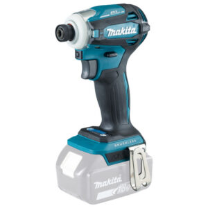 Akulöökkruvikeeraja MAKITA 18V, 180Nm M_DTD173Z