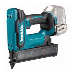 Akunaelapüstol MAKITA 18V karkass M_DPT353Z