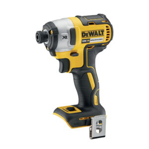 Löökkruvikeeraja Dewalt 18V (Karkass) U_DWDCF887N