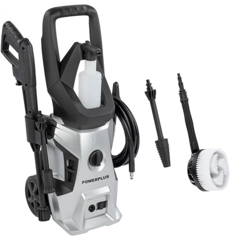 Survepesur 1800W POWXG90410