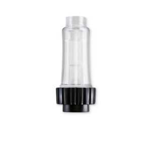 Veefilter Nilfisk survepesuritele 3/4″ P_128500674