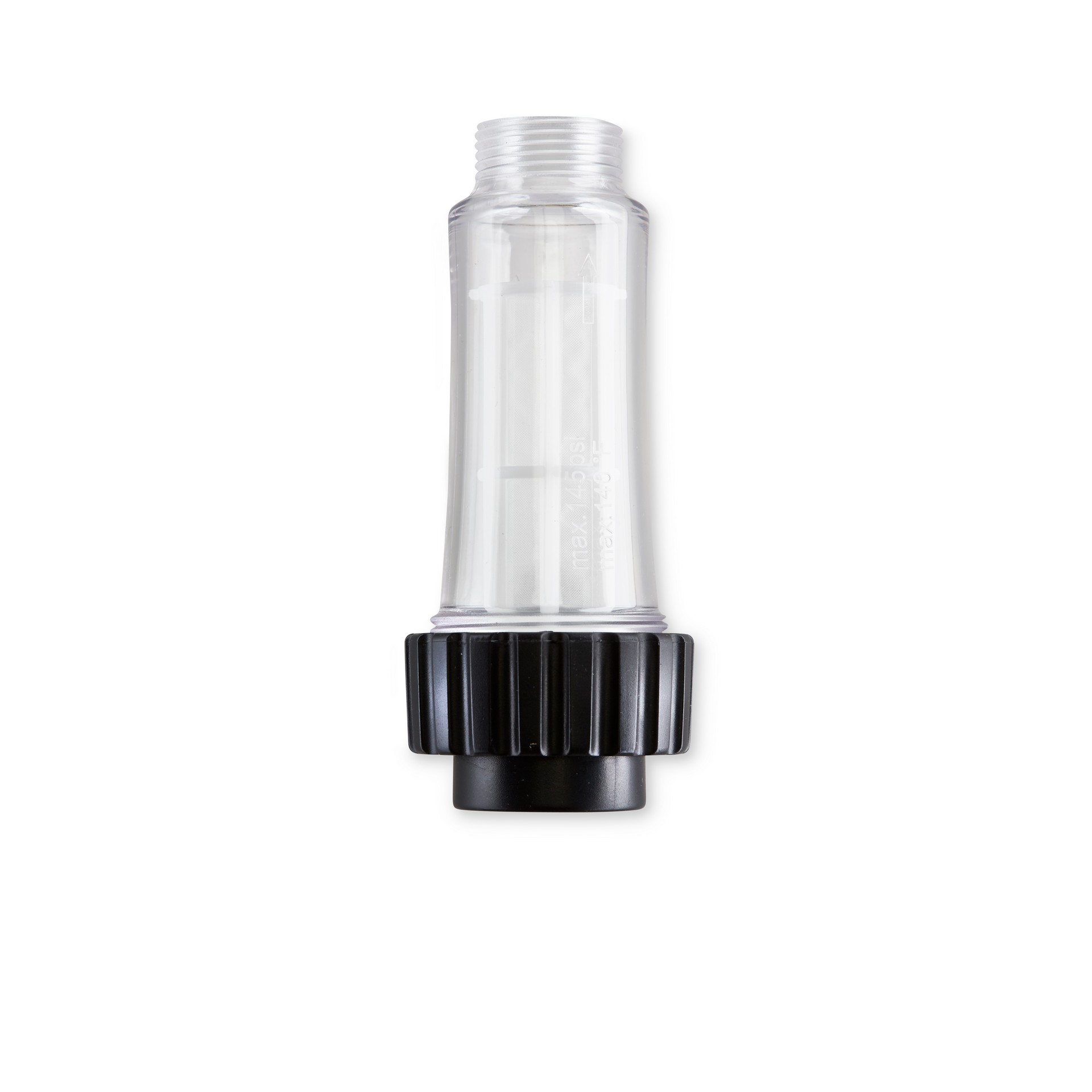 Veefilter Nilfisk survepesuritele 3/4″ P_128500674
