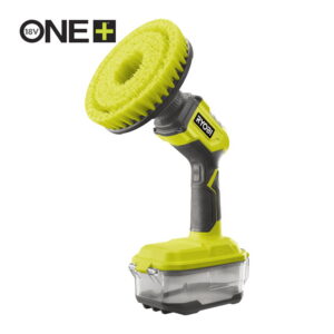 Puhastusseade RYOBI R18CPS-0 5133004846
