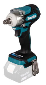 Akulöökmutrikeeraja MAKITA 18V,330Nm, karkass M_DTW300Z