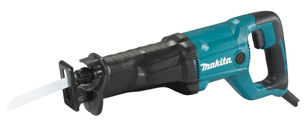 Tiigersaag MAKITA 1200W,0-3000l/min M_JR3051K
